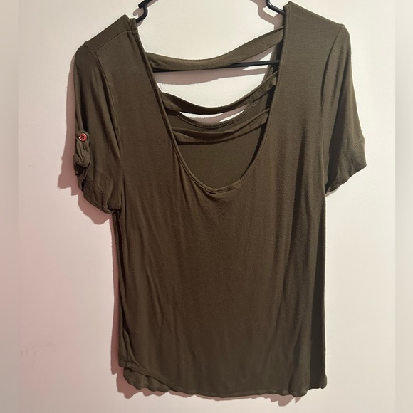 Top - Picture 3 of 3